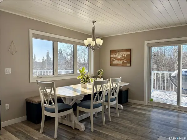 14 Crescent Bay ROAD, Canwood Rm No. 494, SK S0J 0K0