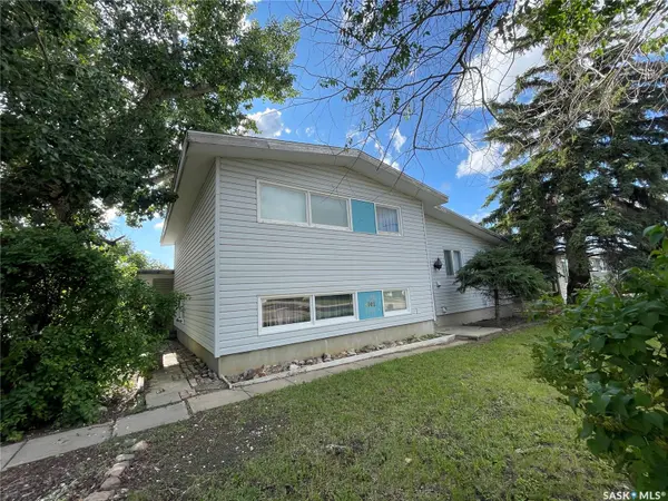 1001 2nd STREET W, Kindersley, SK S0L 1S0