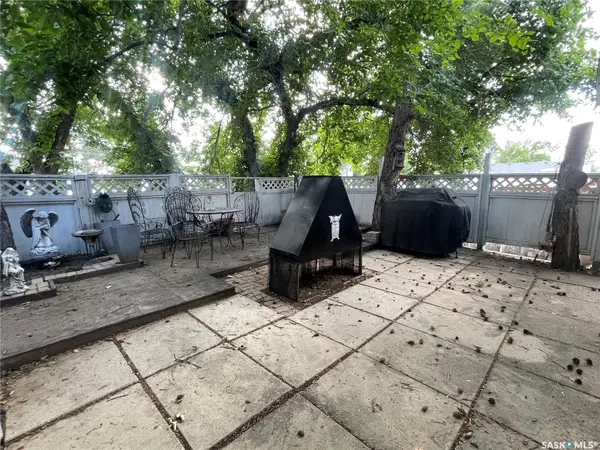 1001 2nd STREET W, Kindersley, SK S0L 1S0