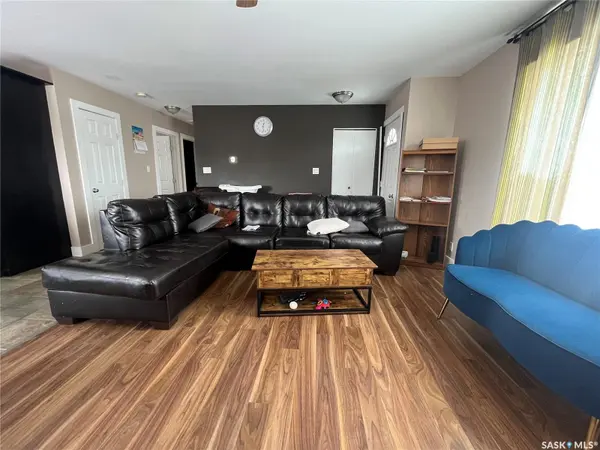 319 Pelly STREET, Rocanville, SK S0A 3L0