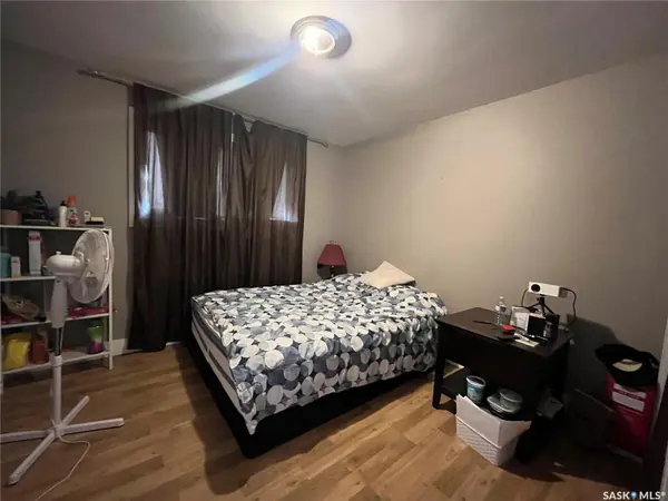 319 Pelly STREET, Rocanville, SK S0A 3L0