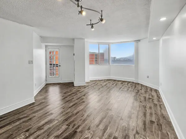 236 Albion RD #1510, Toronto W10, ON M9W 6A6