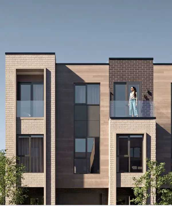 11571 Trafalgar RD #404, Halton Hills, ON L0P 1H0