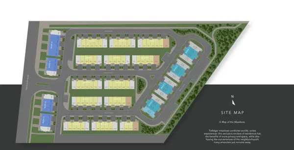 11571 Trafalgar RD #404, Halton Hills, ON L0P 1H0