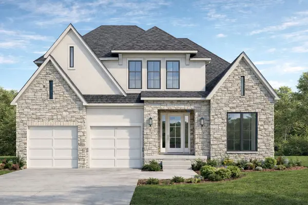 1011 Longworth RD, London South, ON N6K 0C9