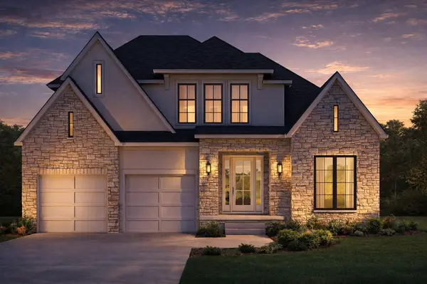 1011 Longworth RD, London South, ON N6K 0C9