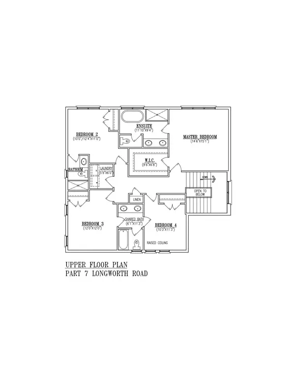 1011 Longworth RD, London South, ON N6K 0C9