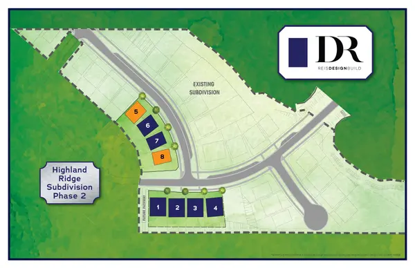 1011 Longworth RD, London South, ON N6K 0C9