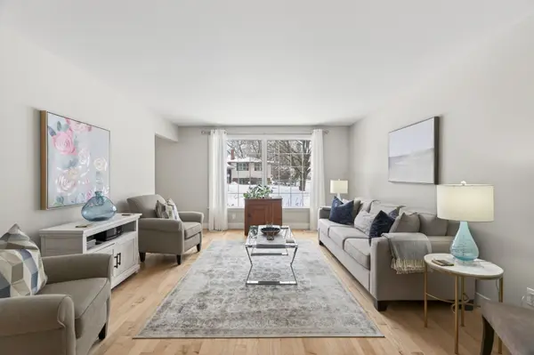 1102 Prince Philip DR, London North, ON N6H 4E5