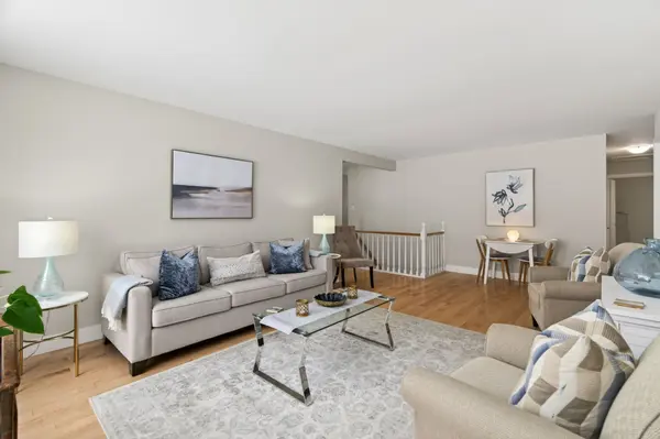 1102 Prince Philip DR, London North, ON N6H 4E5