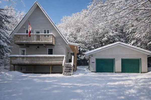 113 Bayview DR, Carling, ON P0G 1G0