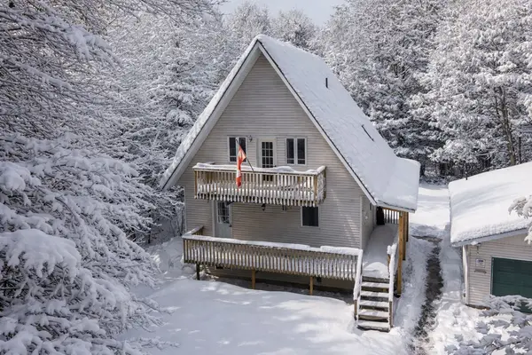 113 Bayview DR, Carling, ON P0G 1G0