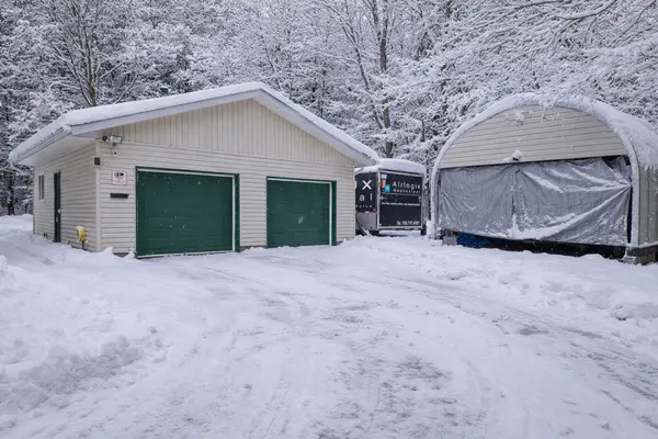 113 Bayview DR, Carling, ON P0G 1G0