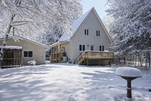 113 Bayview DR, Carling, ON P0G 1G0