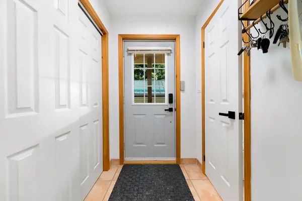 113 Bayview DR, Carling, ON P0G 1G0