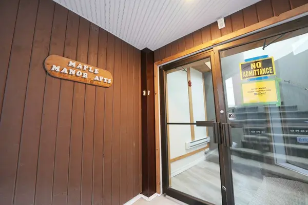 41 Maple AVE, Dysart Et Al, ON K0M 1S0