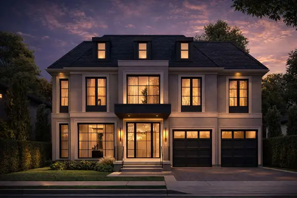 801 Valleystream WALK, London North, ON N6G 3X8