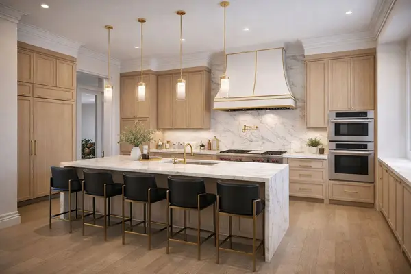 801 Valleystream WALK, London North, ON N6G 3X8