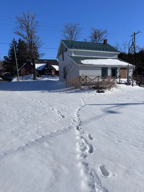 115 Frederick ST, Wellington North, ON N0G 1A0