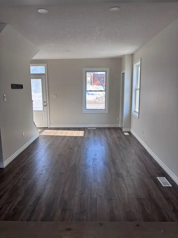 115 Frederick ST, Wellington North, ON N0G 1A0