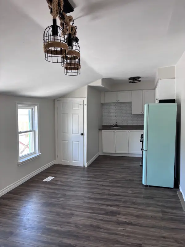 115 Frederick ST, Wellington North, ON N0G 1A0