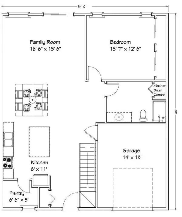 Address Not Disclosed