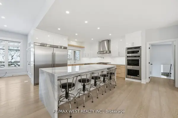 12846 County Road 2 RD, Cramahe, ON K0K 1S0