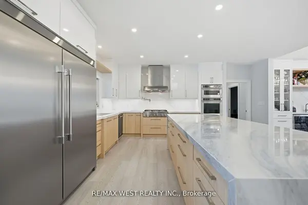 12846 County Road 2 RD, Cramahe, ON K0K 1S0