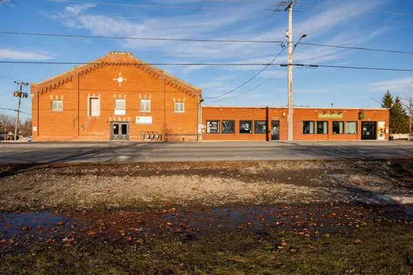 215 Main ST N, North Glengarry, ON K0C 1A0