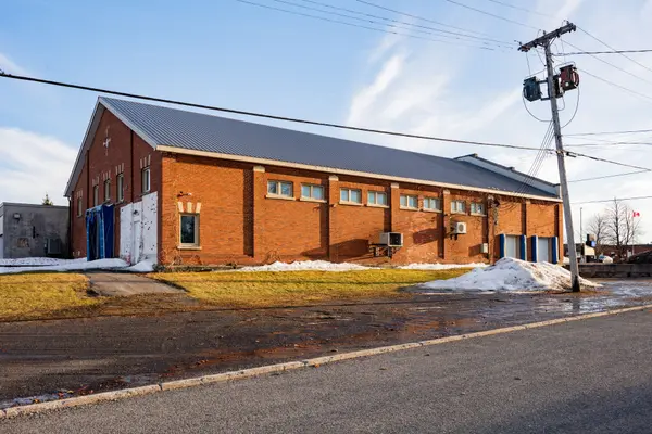 215 Main ST N, North Glengarry, ON K0C 1A0