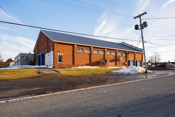 215 Main ST N, North Glengarry, ON K0C 1A0