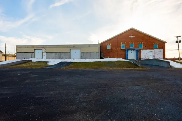 215 Main ST N, North Glengarry, ON K0C 1A0