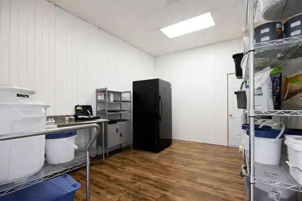 215 Main ST N, North Glengarry, ON K0C 1A0