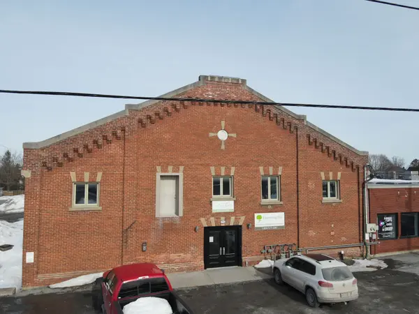 215 Main ST N, North Glengarry, ON K0C 1A0