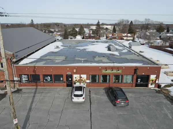 215 Main ST N, North Glengarry, ON K0C 1A0