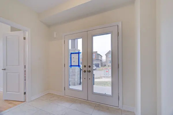 25 Heming ST, Brant, ON N3L 0M6