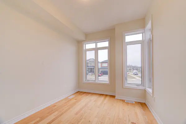 25 Heming ST, Brant, ON N3L 0M6