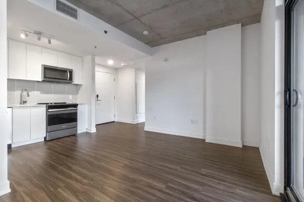 1360 CARLING AVE #1905, Carlington - Central Park, ON K1Z 0E4