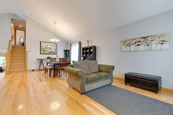 624 Cedar ST W, Shelburne, ON L9V 2W6