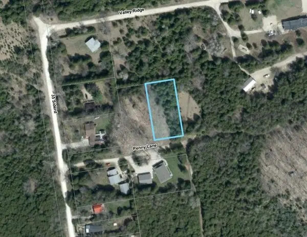 00000 PENNY LN, Grey Highlands, ON N0C 1E0