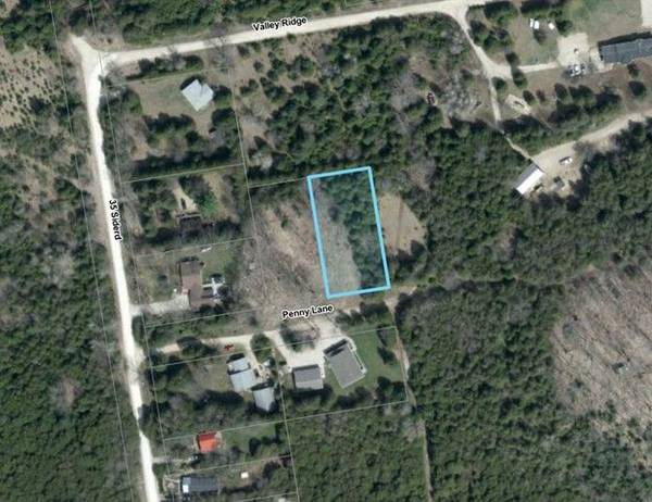 00000 PENNY LN, Grey Highlands, ON N0C 1E0