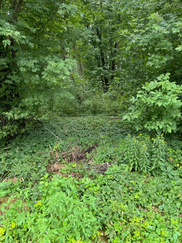 101 Allbirch RD, Constance Bay - Dunrobin - Kilmaurs - Woodlawn, ON K0A 3M0