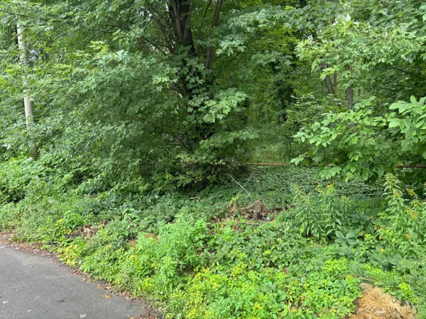 101 Allbirch RD, Constance Bay - Dunrobin - Kilmaurs - Woodlawn, ON K0A 3M0