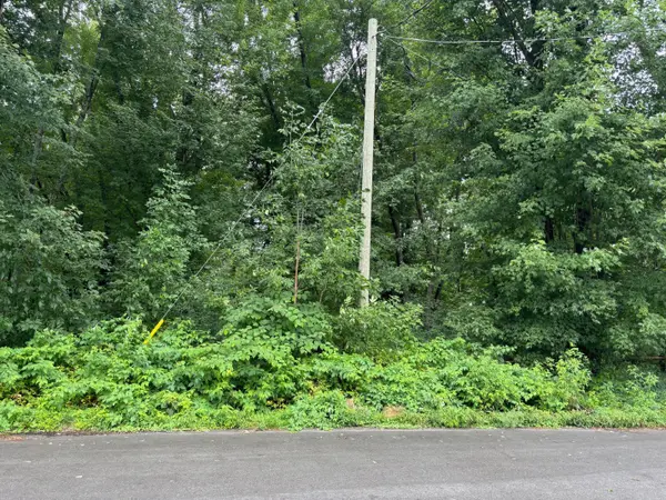 101 Allbirch RD, Constance Bay - Dunrobin - Kilmaurs - Woodlawn, ON K0A 3M0