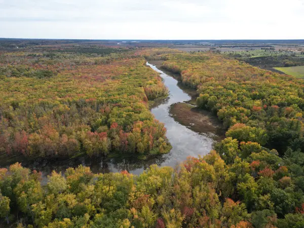 101 Allbirch RD, Constance Bay - Dunrobin - Kilmaurs - Woodlawn, ON K0A 3M0