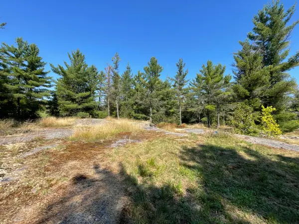 LOT 1 Prevost RD, French River, ON P0M 2N0