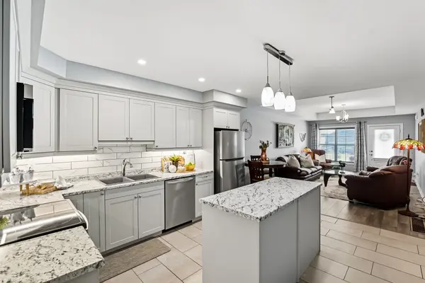 3 Braeburn ST, Brighton, ON K0K 1H0