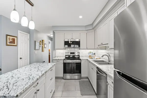 3 Braeburn ST, Brighton, ON K0K 1H0