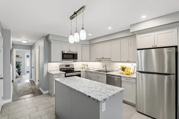 3 Braeburn ST, Brighton, ON K0K 1H0