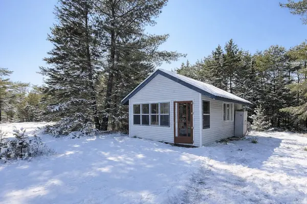 LOT 2 Prevost RD, French River, ON P0M 2N0